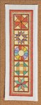 (image for) QB1 County Fair Bookmark